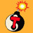 Avatars-000005189080-vvl2uf-badge