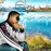 Avatars-000005189265-pe83oa-badge
