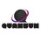 Avatars-000005189759-m1yi6m-badge
