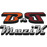 Avatars-000005190976-mllv9l-badge