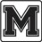 Avatars-000005191872-9lat2g-badge