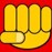 Avatars-000005193115-5s912o-badge