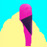Avatars-000005193922-gzoawu-badge