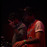 Avatars-000005194143-qhzeee-badge