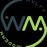 Avatars-000005194358-mg7taq-badge