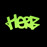 Avatars-000005194985-t4lt32-badge