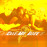Avatars-000005196873-oeqfus-badge