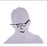 Avatars-000005197744-yxrx2y-badge