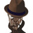 Avatars-000005203319-euvprl-badge