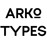 Avatars-000005204713-81s609-badge
