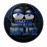 Avatars-000005206942-fr9b0p-badge