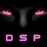 Avatars-000005207103-q6iuml-badge