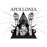 Avatars-000005211235-4m3sgz-badge