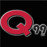 Avatars-000005215550-it592r-badge