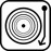 Avatars-000005224760-w15w2z-badge