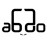 Avatars-000005226454-y2mjww-badge