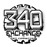 Avatars-000005227863-37zz09-badge