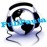 Avatars-000005228184-6acyab-badge