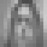 Avatars-000005228678-6r6o1x-badge