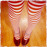 Avatars-000005230851-il9cz9-badge