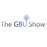 Avatars-000005231834-2zzufj-badge
