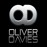 Avatars-000005232322-0gmu0u-badge