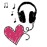 Avatars-000005232682-4sdpn7-badge