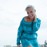 Avatars-000005234677-q77j8c-badge