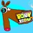 Avatars-000005238572-y83ruw-badge