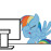 Avatars-000005242291-f0cwyi-badge