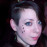 Avatars-000005242949-ojkgxy-badge
