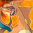Avatars-000005242966-29mb63-badge