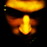 Avatars-000005243172-5nkt4u-badge