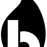 Avatars-000005247848-7d5f0x-badge
