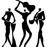 Avatars-000005247932-svdodw-badge