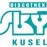 Avatars-000005249492-ixhyi2-badge