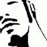 Avatars-000005249632-k86w63-badge