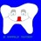 Avatars-000005250775-nhp7ig-badge