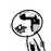 Avatars-000005252063-8ifjgq-badge