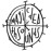 Avatars-000005253500-ypnvw4-badge