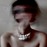 Avatars-000005254670-yn7e4a-badge