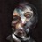 Avatars-000005254682-odmfrw-badge