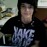 Avatars-000005257079-mcowjf-badge