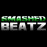 Avatars-000005260127-1sayd4-badge