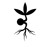 Avatars-000005260704-cyw6s9-badge