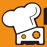 Avatars-000005265637-h8yqvr-badge