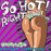 Avatars-000005266969-i9ndfs-badge