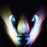 Avatars-000005267631-wqirv5-badge