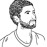 Avatars-000005267794-3tvqrv-badge