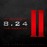 Avatars-000005268153-y5vwvn-badge